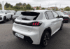 peugeot-208-1-2-puretech-100ch-s-s-gt-118g - 1016414713