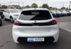 peugeot-208-1-2-puretech-100ch-s-s-gt-118g - 1016414713