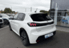 peugeot-208-1-2-puretech-100ch-s-s-gt-118g - 1016414713