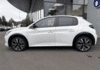 peugeot-208-1-2-puretech-100ch-s-s-gt-118g - 1016414713