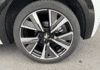 peugeot-208-1-2-puretech-100ch-s-s-gt-118g - 1016414713