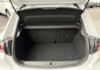 peugeot-208-1-2-puretech-100ch-s-s-gt-118g - 1016414713