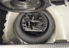 peugeot-208-1-2-puretech-100ch-s-s-gt-118g - 1016414713
