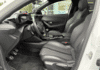 peugeot-208-1-2-puretech-100ch-s-s-gt-118g - 1016414713