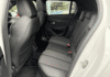 peugeot-208-1-2-puretech-100ch-s-s-gt-118g - 1016414713