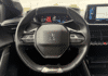 peugeot-208-1-2-puretech-100ch-s-s-gt-118g - 1016414713