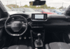 peugeot-208-1-2-puretech-100ch-s-s-gt-118g - 1016414713