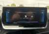 peugeot-208-1-2-puretech-100ch-s-s-gt-118g - 1016414713