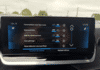 peugeot-208-1-2-puretech-100ch-s-s-gt-118g - 1016414713