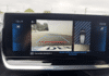 peugeot-208-1-2-puretech-100ch-s-s-gt-118g - 1016414713