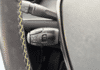 peugeot-208-1-2-puretech-100ch-s-s-gt-118g - 1016414713