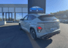 hyundai-kona-1-6-gdi-138ch-hybrid-n-line-ultime-edition-dct-6 - 1016424713