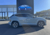 hyundai-kona-1-6-gdi-138ch-hybrid-n-line-ultime-edition-dct-6 - 1016424713