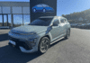 hyundai-kona-1-6-gdi-138ch-hybrid-n-line-ultime-edition-dct-6 - 1016424713
