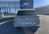 hyundai-kona-1-6-gdi-138ch-hybrid-n-line-ultime-edition-dct-6 - 1016424713