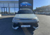 hyundai-kona-1-6-gdi-138ch-hybrid-n-line-ultime-edition-dct-6 - 1016424713