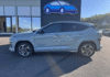 hyundai-kona-1-6-gdi-138ch-hybrid-n-line-ultime-edition-dct-6 - 1016424713