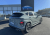 hyundai-kona-1-6-gdi-138ch-hybrid-n-line-ultime-edition-dct-6 - 1016424713