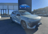 hyundai-kona-1-6-gdi-138ch-hybrid-n-line-ultime-edition-dct-6 - 1016424713