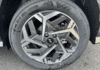 hyundai-kona-1-6-gdi-138ch-hybrid-n-line-ultime-edition-dct-6 - 1016424713