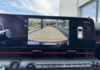 hyundai-kona-1-6-gdi-138ch-hybrid-n-line-ultime-edition-dct-6 - 1016424713