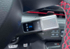 hyundai-kona-1-6-gdi-138ch-hybrid-n-line-ultime-edition-dct-6 - 1016424713