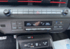 hyundai-kona-1-6-gdi-138ch-hybrid-n-line-ultime-edition-dct-6 - 1016424713