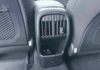 hyundai-kona-1-6-gdi-138ch-hybrid-n-line-ultime-edition-dct-6 - 1016424713