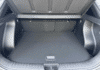 hyundai-kona-1-6-gdi-138ch-hybrid-n-line-ultime-edition-dct-6 - 1016424713