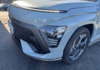 hyundai-kona-1-6-gdi-138ch-hybrid-n-line-ultime-edition-dct-6 - 1016424713