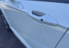 hyundai-kona-1-6-gdi-138ch-hybrid-n-line-ultime-edition-dct-6 - 1016424713