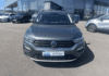 volkswagen-t-roc-1-5-tsi-evo-150ch-lounge-dsg7-s-s - 1016514713