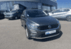 volkswagen-t-roc-1-5-tsi-evo-150ch-lounge-dsg7-s-s - 1016514713