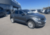 volkswagen-t-roc-1-5-tsi-evo-150ch-lounge-dsg7-s-s - 1016514713