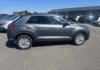 volkswagen-t-roc-1-5-tsi-evo-150ch-lounge-dsg7-s-s - 1016514713
