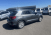 volkswagen-t-roc-1-5-tsi-evo-150ch-lounge-dsg7-s-s - 1016514713