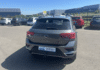 volkswagen-t-roc-1-5-tsi-evo-150ch-lounge-dsg7-s-s - 1016514713