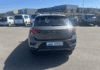 volkswagen-t-roc-1-5-tsi-evo-150ch-lounge-dsg7-s-s - 1016514713