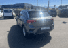 volkswagen-t-roc-1-5-tsi-evo-150ch-lounge-dsg7-s-s - 1016514713