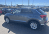 volkswagen-t-roc-1-5-tsi-evo-150ch-lounge-dsg7-s-s - 1016514713