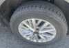 volkswagen-t-roc-1-5-tsi-evo-150ch-lounge-dsg7-s-s - 1016514713