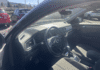 volkswagen-t-roc-1-5-tsi-evo-150ch-lounge-dsg7-s-s - 1016514713