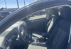 volkswagen-t-roc-1-5-tsi-evo-150ch-lounge-dsg7-s-s - 1016514713