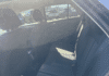 volkswagen-t-roc-1-5-tsi-evo-150ch-lounge-dsg7-s-s - 1016514713