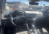 volkswagen-t-roc-1-5-tsi-evo-150ch-lounge-dsg7-s-s - 1016514713