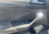 volkswagen-t-roc-1-5-tsi-evo-150ch-lounge-dsg7-s-s - 1016514713