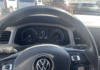 volkswagen-t-roc-1-5-tsi-evo-150ch-lounge-dsg7-s-s - 1016514713