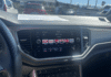 volkswagen-t-roc-1-5-tsi-evo-150ch-lounge-dsg7-s-s - 1016514713