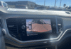 volkswagen-t-roc-1-5-tsi-evo-150ch-lounge-dsg7-s-s - 1016514713