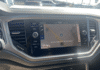 volkswagen-t-roc-1-5-tsi-evo-150ch-lounge-dsg7-s-s - 1016514713